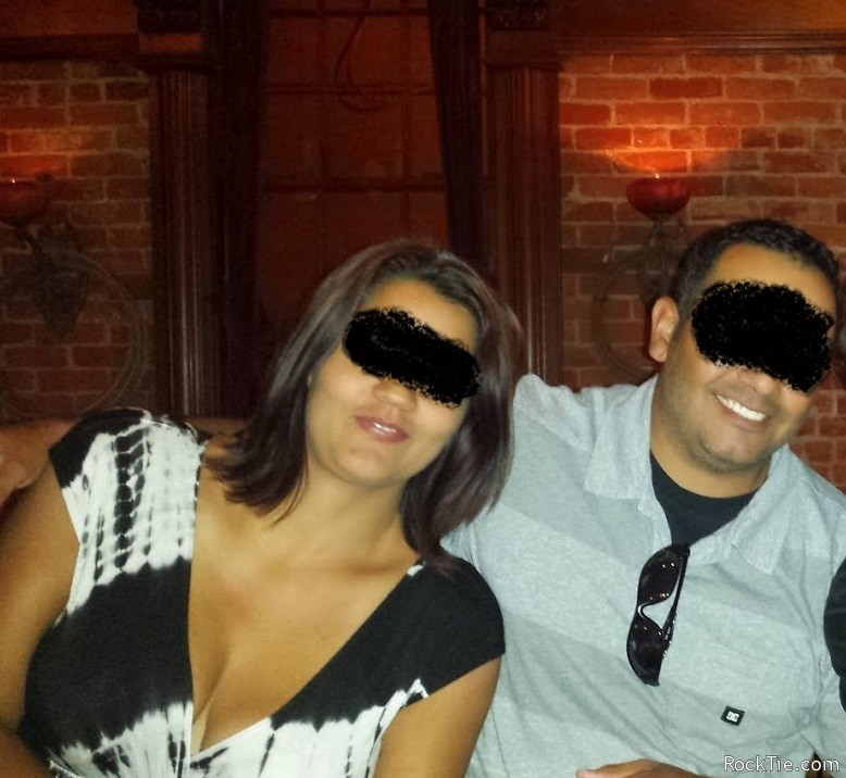 Swingers Hotwife Cuckold Ventura Co. - sloliving