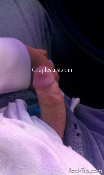 Swingers Hotwife Cuckold Lexington - smash_mouth