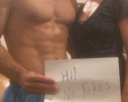 Swinger Hotwife Cuckold Baltimore - SunLoverCouple