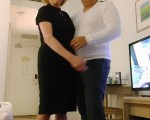 Swinger Hotwife Cuckold Lexington - swing83sc