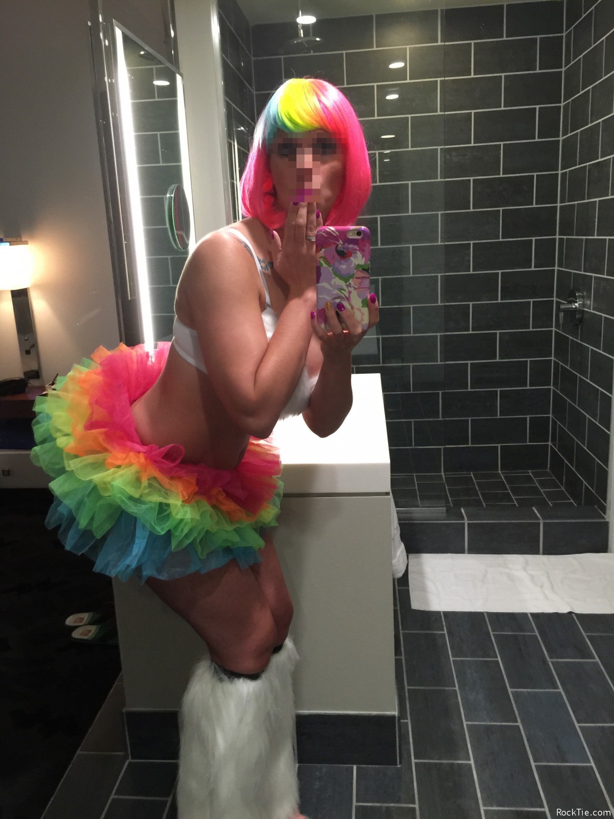 Swingers Hotwife Cuckold Oklahoma City OKlahoma