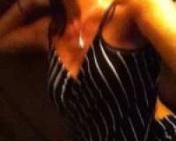  - SheerHorizon Photo