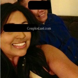 K_J210: Swingers Hotwife Cuckold