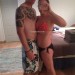 Swinger Hotwife Cuckold Baltimore, Maryland - WB0712