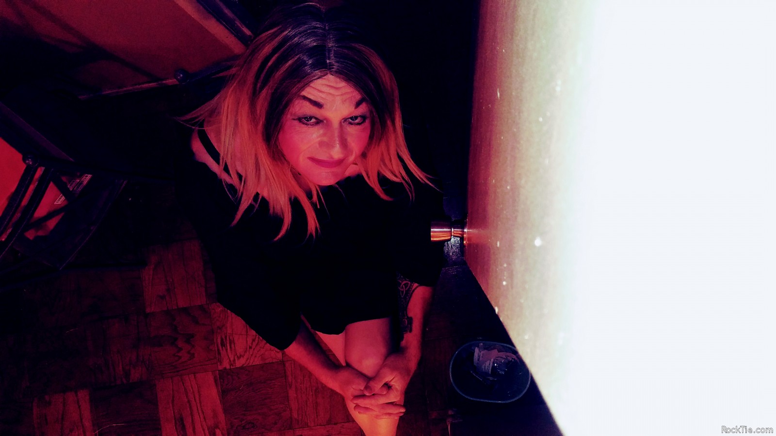 Swingers Hotwife Cuckold New Orleans - Eyra