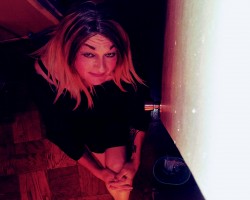 Swinger Hotwife Cuckold New Orleans - Eyra