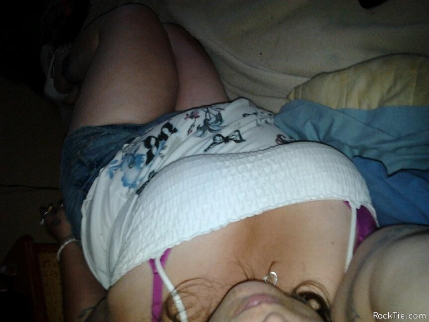 Swingers Hotwife Cuckold Las Vegas Nevada