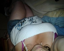  - funcpl702 Photo