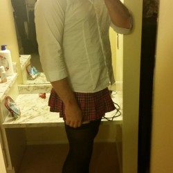 CDSarah: Swingers Hotwife Cuckold