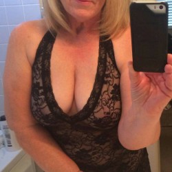 Mick3753: Swingers Hotwife Cuckold