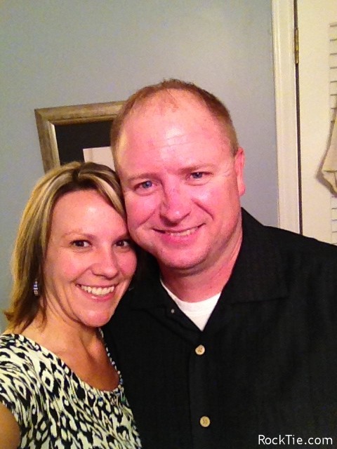 Swingers Hotwife Cuckold Raleigh - two4two1011