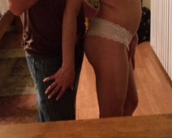  - Newsexycouple269 Photo