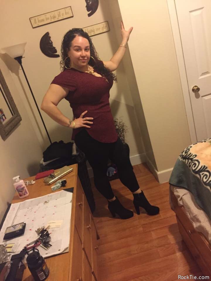 Swingers Hotwife Cuckold NYC - MRnMRSGQ