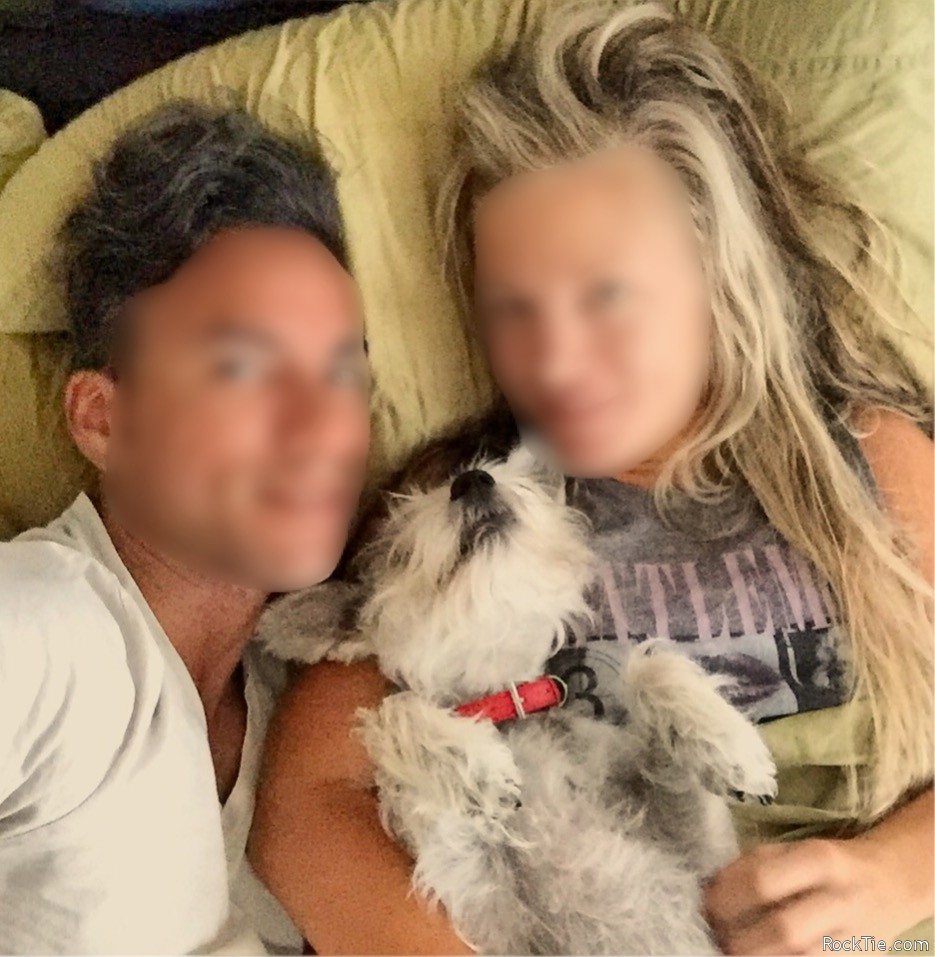 Swingers Hotwife Cuckold San Diego - Prfct4usSD