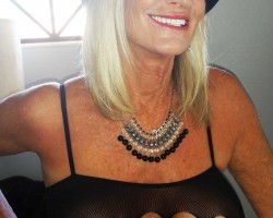 Swinger Hotwife Cuckold Phoenix - hotphxcpl