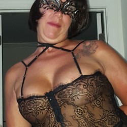 Swingers Hotwife Cuckold Charleston South Carolina