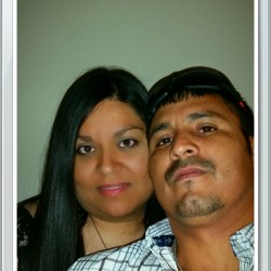 Victoria swinger hotwife & cuckold profile – cesar1199 on Rocktie