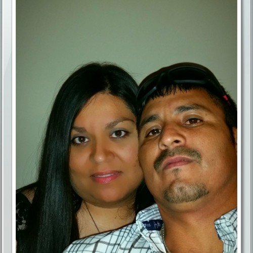 cesar1199: Swingers Hotwife Cuckold