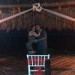 pussandbootsclt: Swingers Hotwife Cuckold