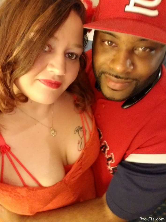 Swingers Hotwife Cuckold Kansas City - daddiesgreatpie