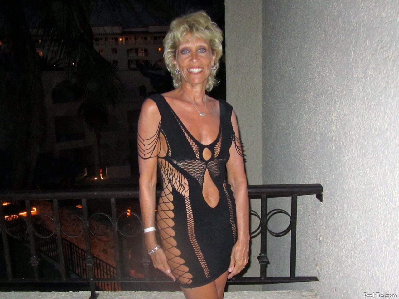 Swingers Hotwife Cuckold Inland Empire California