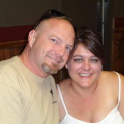 Funloving87113: Swingers Hotwife Cuckold