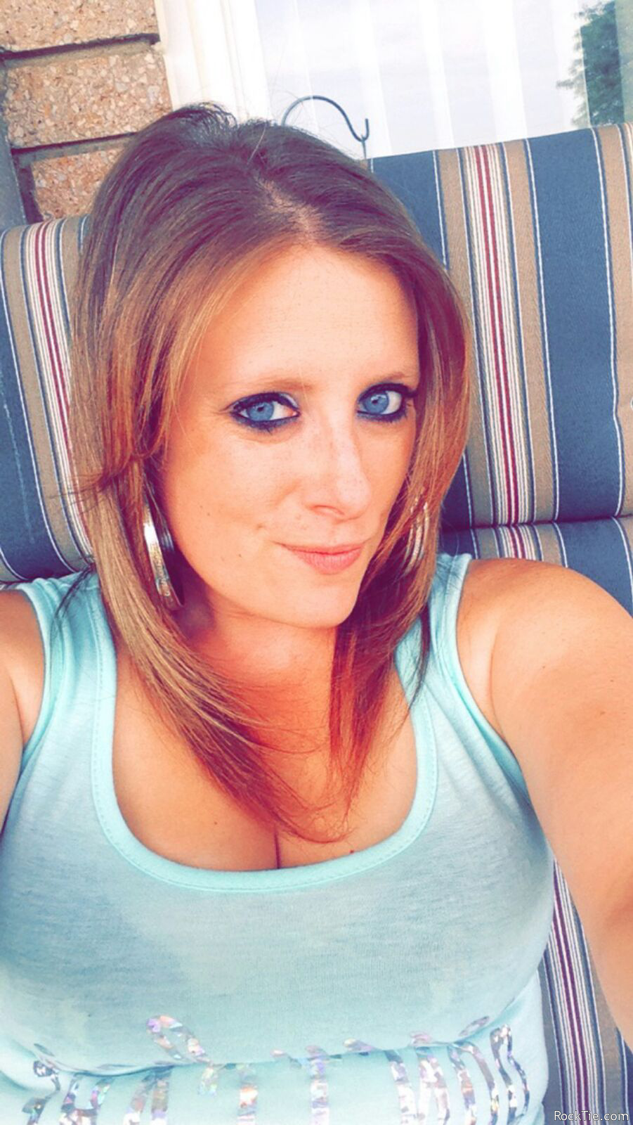 Swingers Hotwife Cuckold Detroit - Doesitmatter978