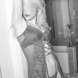 Swinger Hotwife Cuckold Waukegan, Illinois - BinaryStars