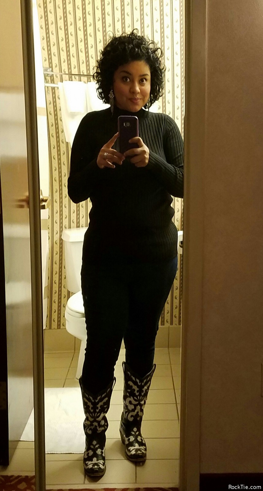 Swingers Hotwife Cuckold Austin - janbran2011