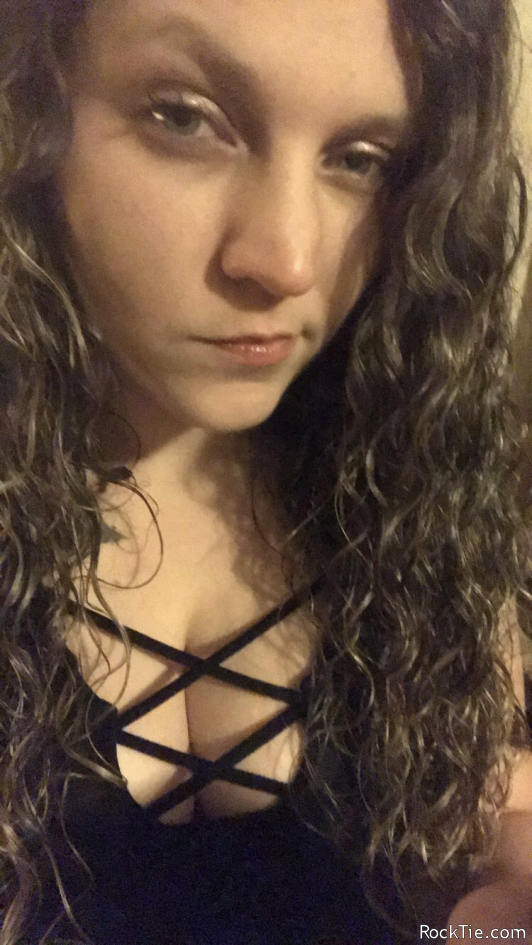 Swingers Hotwife Cuckold Pittsburgh - Kmkraus