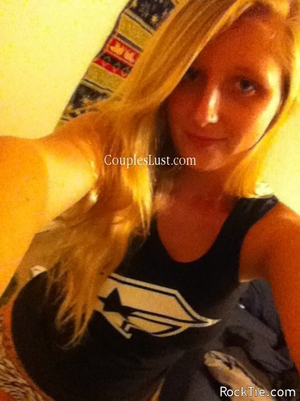 Swingers Hotwife Cuckold Orlando - Bicurious