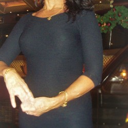 Swingers Hotwife Cuckold Palm Beach Co. Florida
