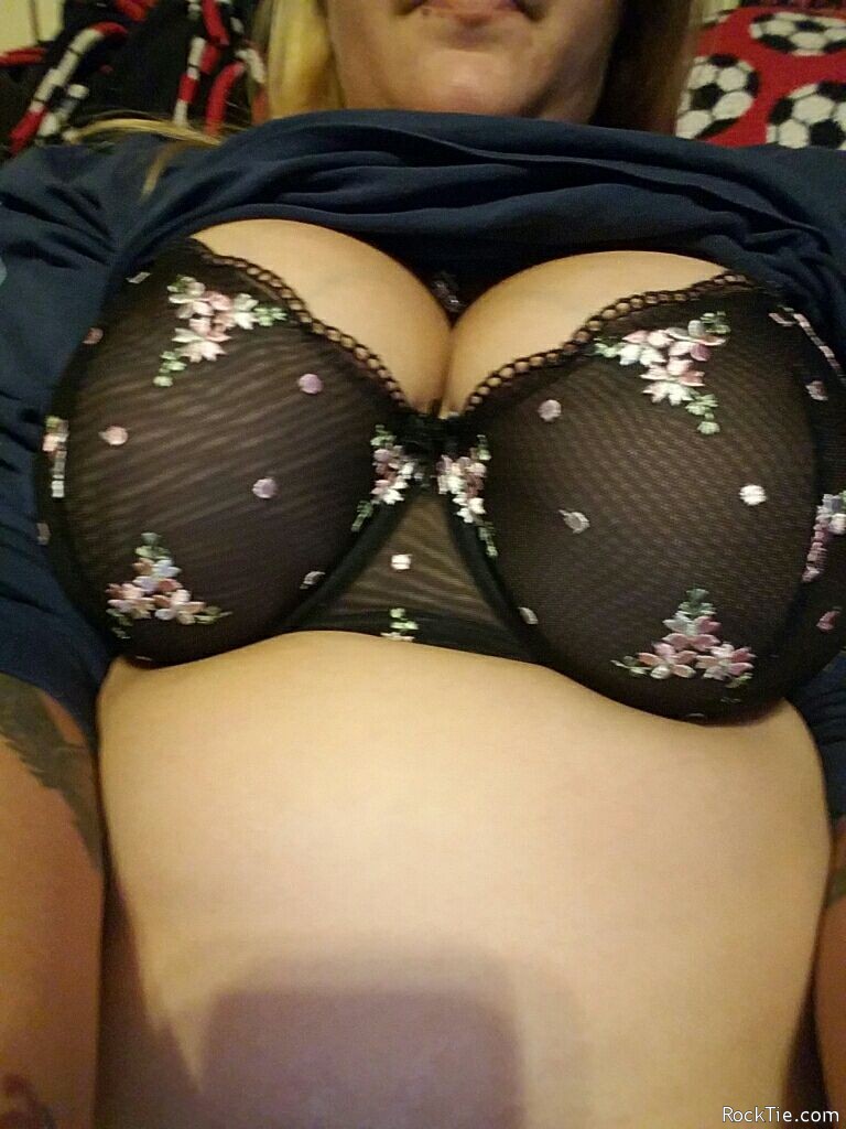 Swingers Hotwife Cuckold Peoria - Nasser0904