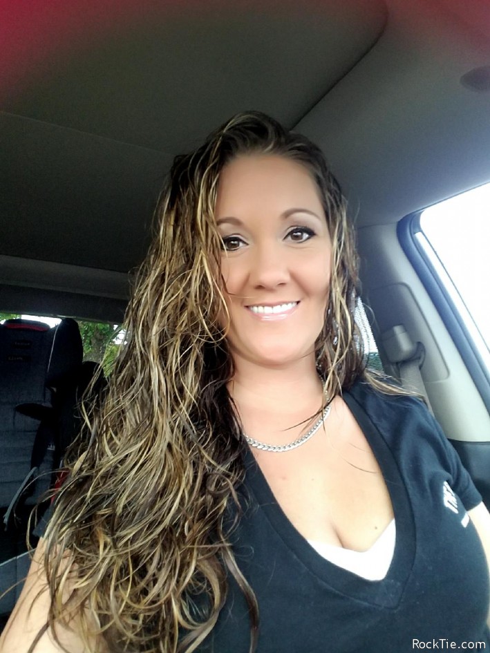 Swingers Hotwife Cuckold Gainesville-Ocala - Summer83