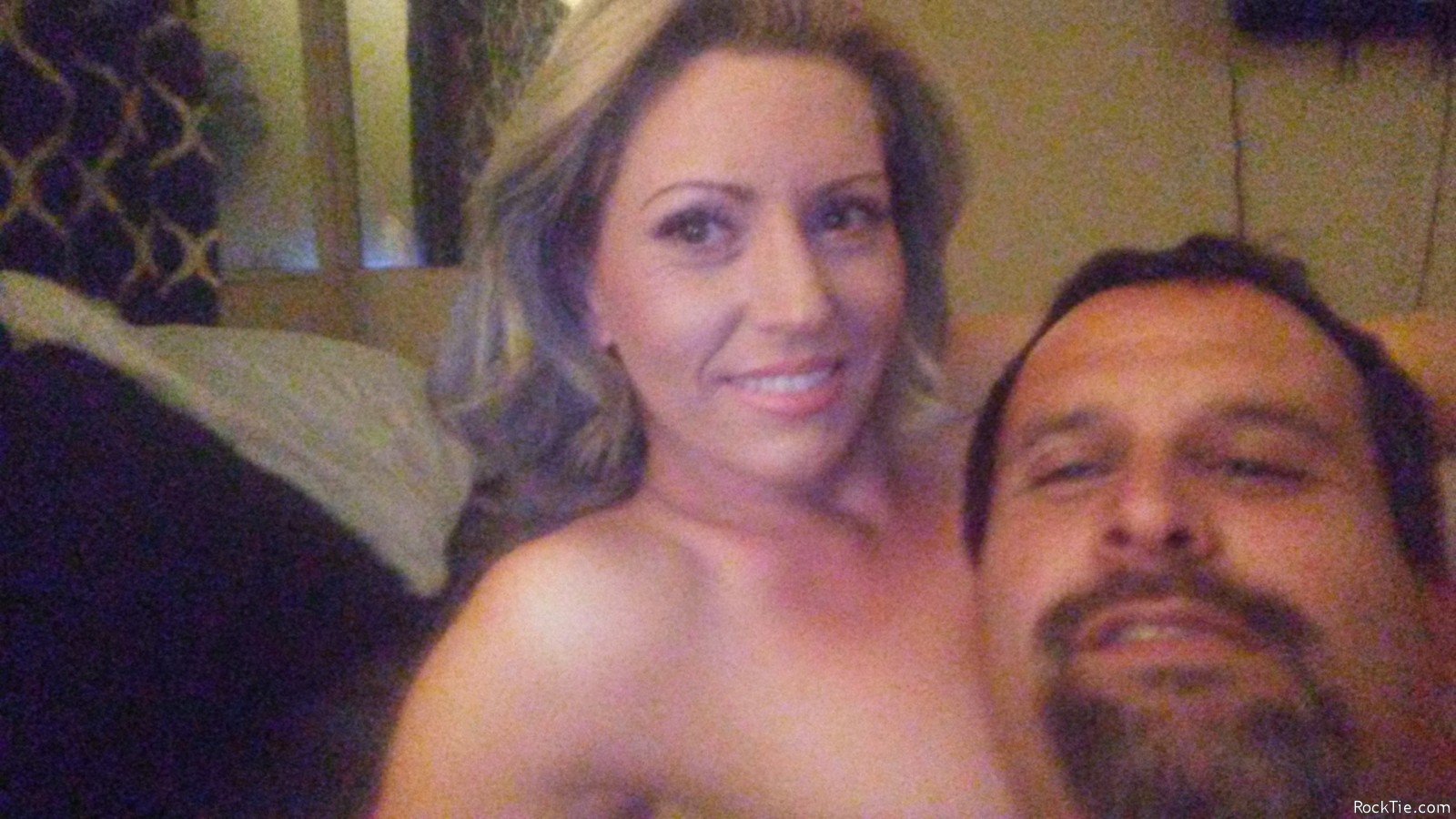 Swingers Hotwife Cuckold Corpus Christi Texas. 