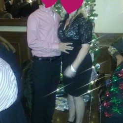 Swingers Hotwife Cuckold Tampa-Lakeland Florida