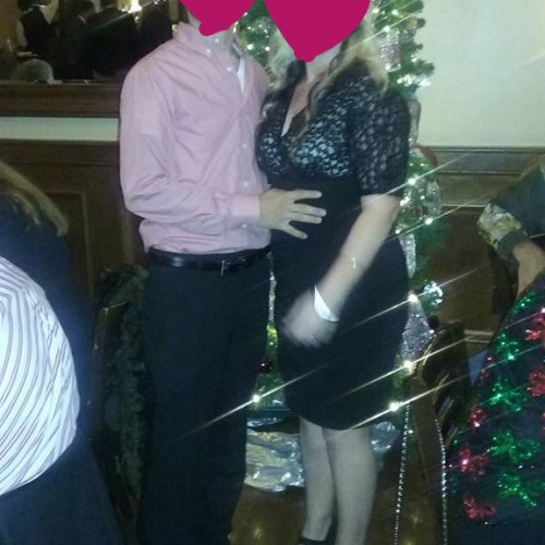 AubCouple863: Swingers Hotwife Cuckold