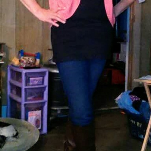 Playful: Swingers Hotwife Cuckold