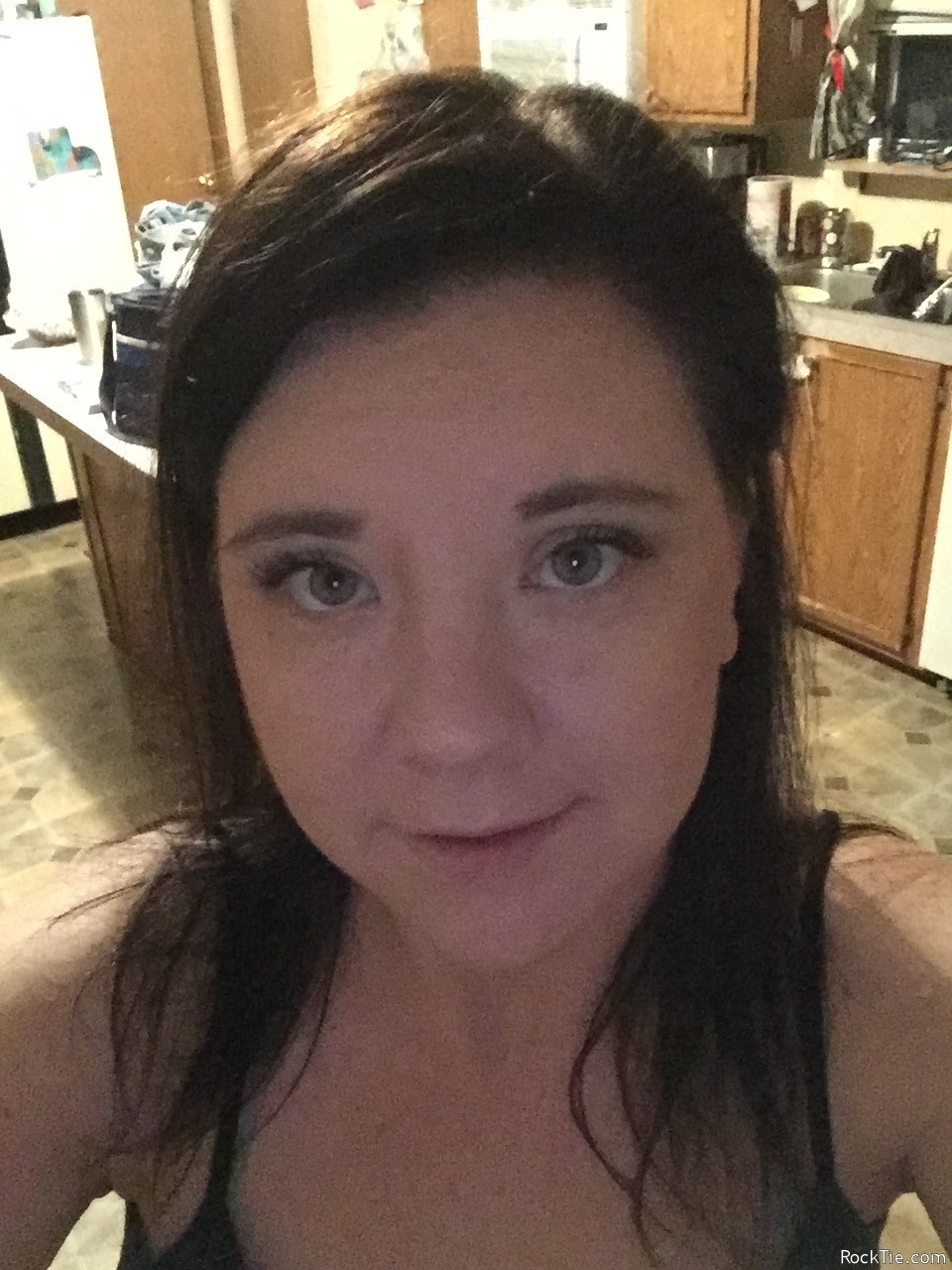 Swingers Hotwife Cuckold Little Rock - Mattandbrenda11