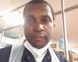 Swinger Hotwife Cuckold Long Island - dellovich