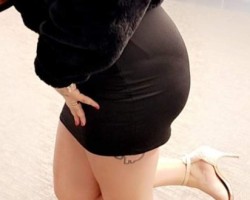 Swinger Hotwife Cuckold Chicago - Hotwifelooking