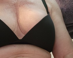 Swinger Hotwife Cuckold Philadelphia - luv4lust43