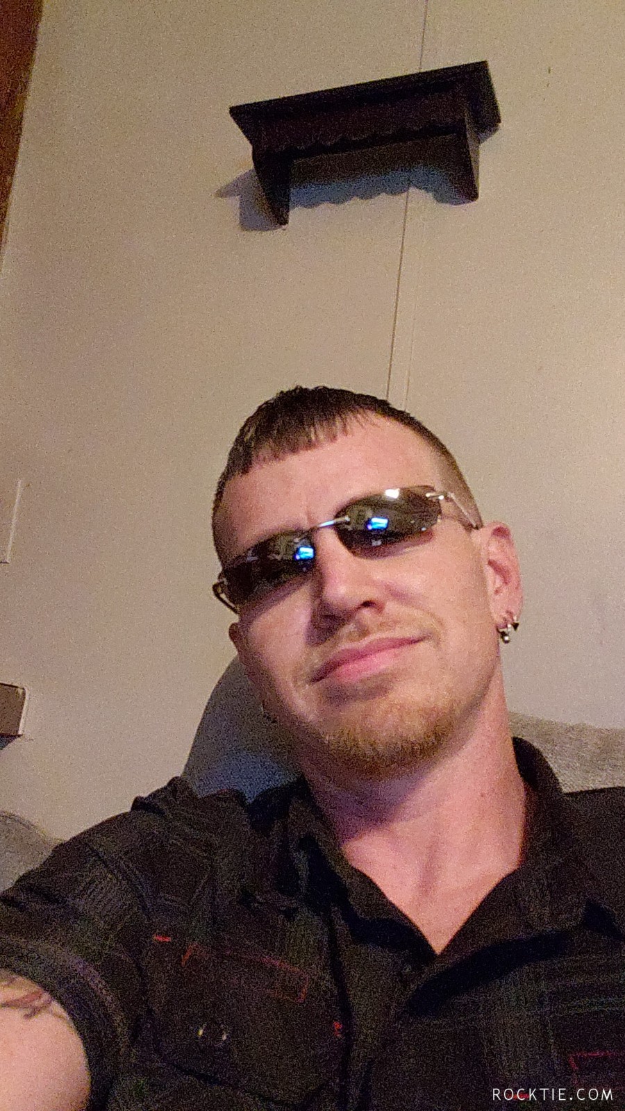 Swingers Hotwife Cuckold Louisville - VillesBest1