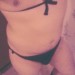 Eastern NC swinger hotwife & cuckold profile – hspanicsissyboy on Rocktie