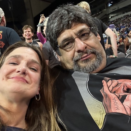 tfrankii57: Swingers Hotwife Cuckold