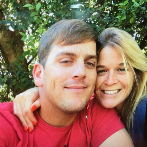 FuncouplenHtown: Swingers Hotwife Cuckold