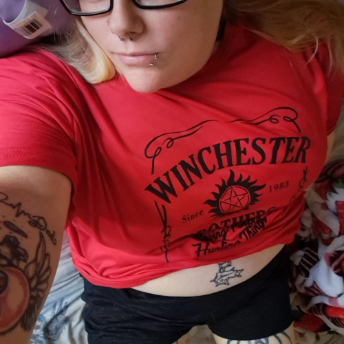 bbwhotwifecouple: Swingers Hotwife Cuckold