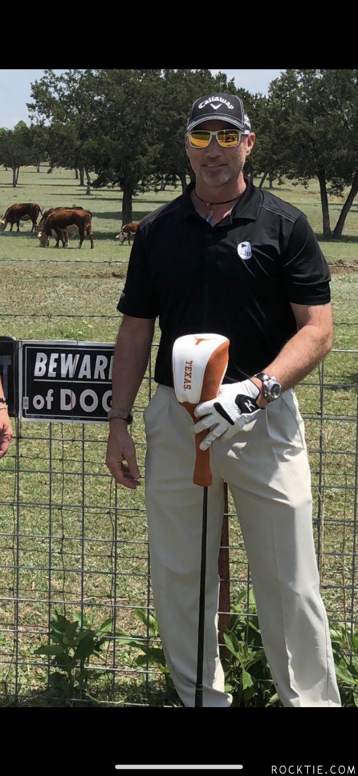 Swingers Hotwife Cuckold Champaign - Kevin1468