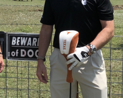 Swinger Hotwife Cuckold Champaign - Kevin1468