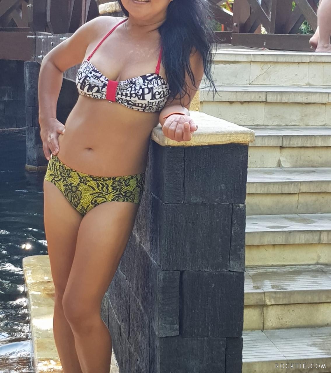 Swingers Hotwife Cuckold Davao City - TingTong2013